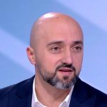 Никола Газдов: Абсолютно погрешно е да се твърди, че има хаос в електроенергийна система