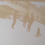 Пуснаха кадри от последните часове на мъжете от хижа „Петрохан”