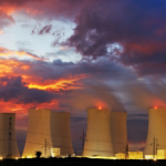 Япония рестартира най-голямата ядрена електроцентрала