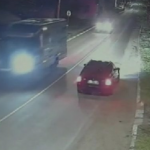 Кметът на Згориград: Районът, където откриха кемпера, има активни кошари, местни често ходят там