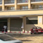 Шест месеца след трагедията с АТВ в Слънчев бряг: Делото все още не е влязло в съда