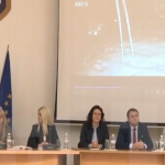 Извънреден брифинг на МВР и прокуратурата по случая "Петрохан"