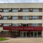 Жена с гръцко гражданство е обвинена в опит да подкупи полицаи в Кърждалийско