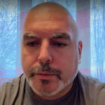 Четири години в хижата без намеса на властта: Кой е пазил хората от „Петрохан“?