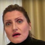 Приятелка на убития Ивайло Иванов: Той беше невероятен човек с изключително високи ценности