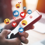 Увеличават се обаждания от деца със суицидни мисли през 2025 година