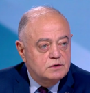 Атанас Атанасов: Не бива случаят „Петрохан“ да се използва за политически цели