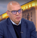 Тихомир Безлов: Съдейки по записа, изглежда, че тримата мъже край Петрохан се сбогуват, защото знаят, че ще се самоубият