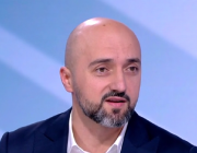 Никола Газдов: Военните конфликти показаха колко сме зависими от геополитическите събития