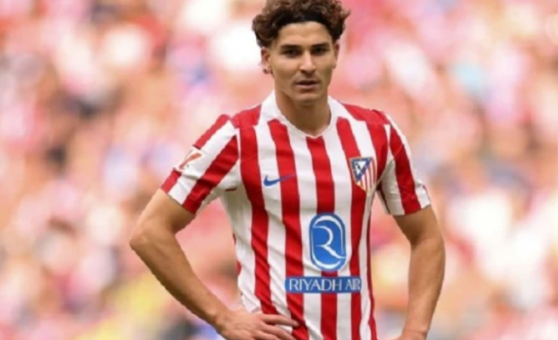 От Челси са направили сериозна крачка в преговорите за привличането