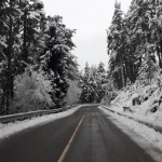 АПИ с предупреждение към шофьорите!