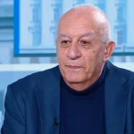 Юрий Асланов: Ако някой си мисли, че БСП ще е ракета-носител на някакъв проект - греши