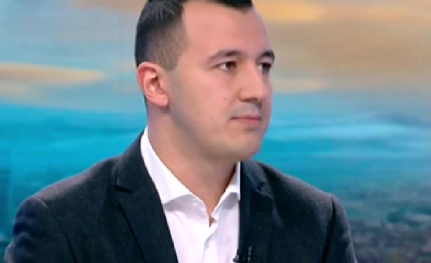 БСП поема към предсрочните парламентарни избори с нов председател след