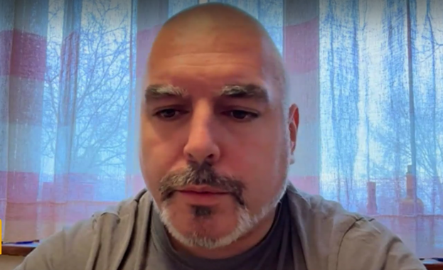 Убитите в хижата край прохода Петрохан са били протектирани дали