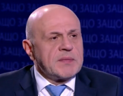 Томислав Дончев: Кабинетът свърши добри неща, имаме рекордни инвестиции