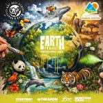 Столична община и арт организация 0511 търсят млади артисти за художествено преобразяване на два подлеза в София