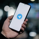 Федералната служба за сигурност на Русия определи платформата "Телеграм" като риск за сигурността