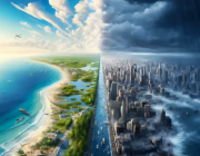 Екстремните прояви на климата в ЕС: Необходимост от по-ефективни реакции