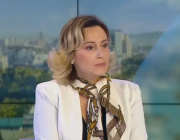 Адвокат Йорданка Бекирска: Отговорността за случая "Петрохан" е на цялото общество