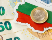 Държавата изтегли нов заем от 150 милиона евро