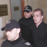 Кога ще започне процесът срещу Никола Бургазлиев?
