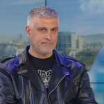 Въпросите след случая „Петрохан“ остават