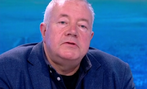 Интерпретациите убежденията и предразсъдъците предшестват фактите и в много голяма