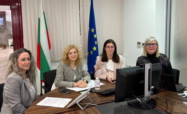 Малки и средни предприятия в пограничния регион на България и Северна Македония получават близо 5,8 млн. евро за разширяване и модернизация