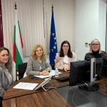 Малки и средни предприятия в пограничния регион на България и Северна Македония получават близо 5,8 млн. евро за разширяване и модернизация