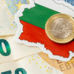 Държавата изтегли нов заем от 150 милиона евро