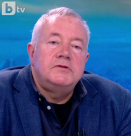 Харалан Александров: Публиката се втренчи в случая „Петрохан“ с воайорска нездрава наслада 