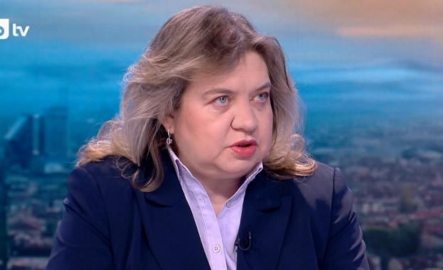 Конгресът на БСП показа че вътрешнопартийната демокрация е предпоставка за