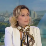 Адвокат Йорданка Бекирска: Отговорността за случая "Петрохан" е на цялото общество