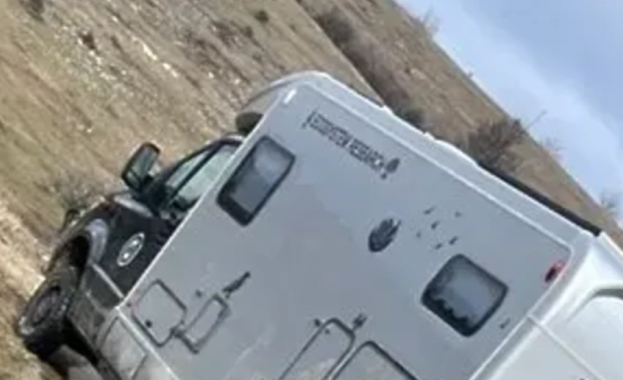 Във връзка с високия обществен интерес и множество запитвания от