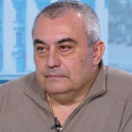 Николай Кокинов за "Петрохан": Необяснимо е защо някой има 16 огнестрелни оръжия