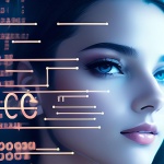 Когато чатботът стане приятел: Тревожната близост между младите хора и изкуствения интелект