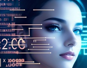 Когато чатботът стане приятел: Тревожната близост между младите хора и изкуствения интелект