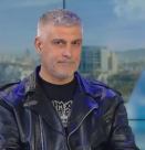 Въпросите след случая „Петрохан“ остават