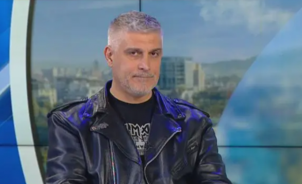 Когато отидеш на едно място където има три трупа Повярвайте