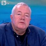 Харалан Александров: Публиката се втренчи в случая „Петрохан“ с воайорска нездрава наслада 