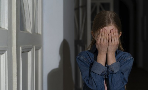 След протест на Районна прокуратура Монтана срещу мярка за неотклонение