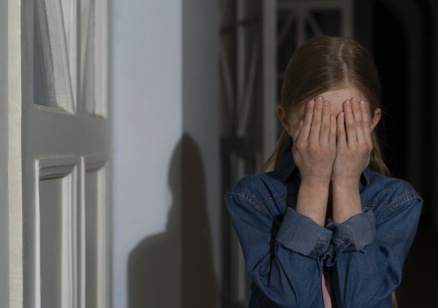 След протест на прокуратурата: Обвиняем за блудство остава в ареста