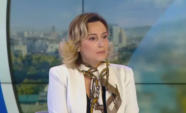 Отговорността за случая Петрохан отново не е само на хората