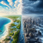 Екстремните прояви на климата в ЕС: Необходимост от по-ефективни реакции