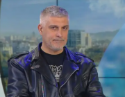 Въпросите след случая „Петрохан“ остават