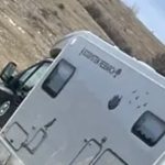 Ясни са резултатите от аутопсиите на убитите в кемпера край Околчица