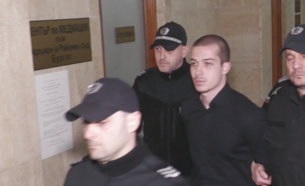 Близо шест месеца след трагичния инцидент в Слънчев бряг при