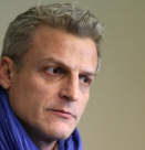 Москов за случая "Петрохан": Ако синът ми не ходи на училище и живее като Маугли - отговорността е моя