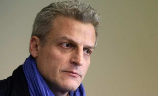 Ми не проблемът на България не е трагедията на девиантите