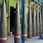 България получи одобрение за 3,2 млрд. евро по механизма SAFE